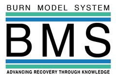 Burn Model System Advancing Recovery Through Knowledge